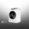 Стиральная машина Kuppersberg WM 480 W